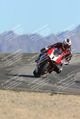 media/Jan-13-2025-Ducati Revs (Mon) [[8d64cb47d9]]/2-A Group/Session 4 (Turn 12)/